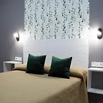 Apartment Trece Llaves *