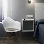 Apartment Trece Llaves *