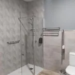 Apartment Trece Llaves *
