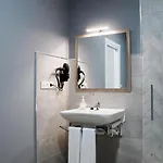 Apartment Trece Llaves Mérida