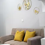 Trece Llaves * Mérida