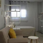 Trece Llaves Apartment