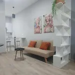 Apartment Trece Llaves *