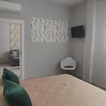 Apartment Trece Llaves
