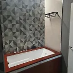 Trece Llaves * Mérida