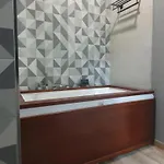 Trece Llaves Apartment Mérida