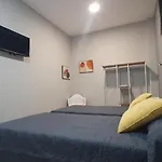 Trece Llaves Apartment Mérida