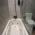Apartment Trece Llaves Mérida