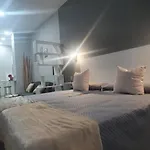 Apartment Trece Llaves *