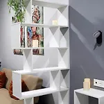 Trece Llaves Apartment Mérida