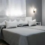 Apartment Trece Llaves Mérida