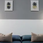 Trece Llaves Apartment *
