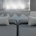 Trece Llaves Apartment