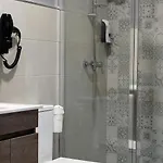 Apartment Trece Llaves