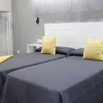 Trece Llaves * Mérida
