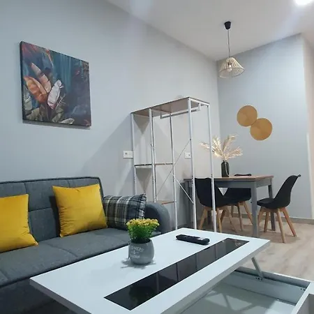 Trece Llaves Jacuzzi Bajo Petición Apartamento Mérida