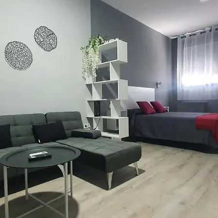Trece Llaves Jacuzzi Bajo Petición *