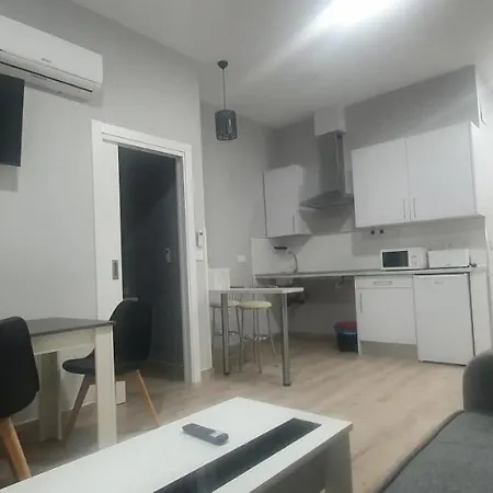 Trece Llaves Jacuzzi Bajo Reserva Mérida