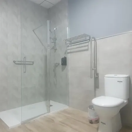 Trece Llaves Jacuzzi Bajo Reserva Mérida