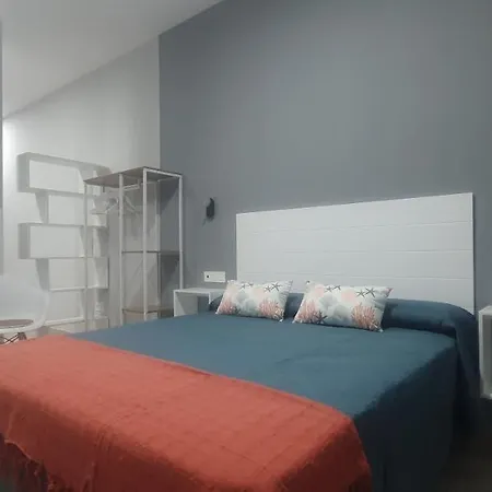 Trece Llaves Jacuzzi Bajo Petición *