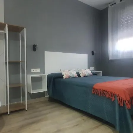 Trece Llaves Jacuzzi Bajo Reserva