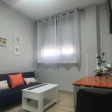 Trece Llaves Jacuzzi Bajo Petición * Mérida