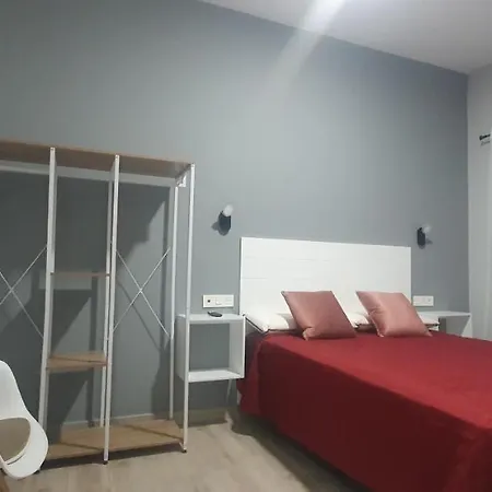 Trece Llaves Jacuzzi Bajo Reserva Daire *