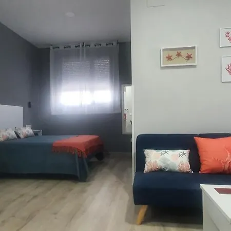 Trece Llaves Jacuzzi Bajo Reserva