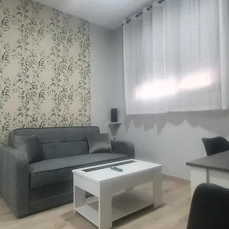 Trece Llaves Jacuzzi Bajo Reserva Mérida