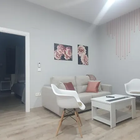 Trece Llaves Jacuzzi Bajo Reserva Mérida