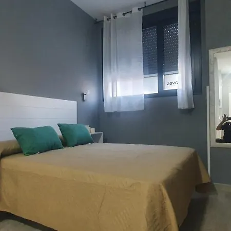 Trece Llaves Jacuzzi Bajo Reserva