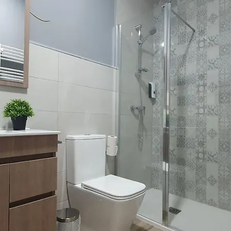 Trece Llaves Jacuzzi Bajo Reserva Μέριδα