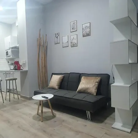 Trece Llaves Jacuzzi Bajo Reserva Mérida