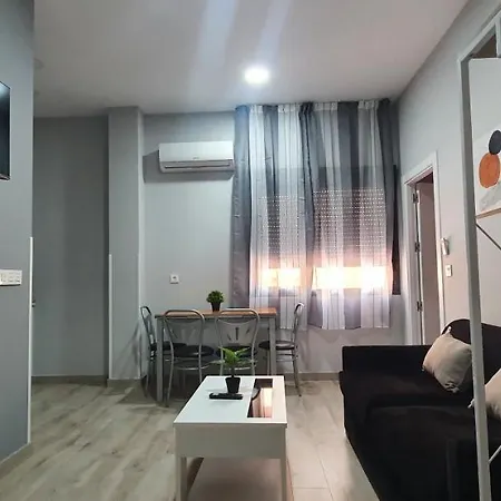 Trece Llaves Jacuzzi Bajo Reserva Μέριδα