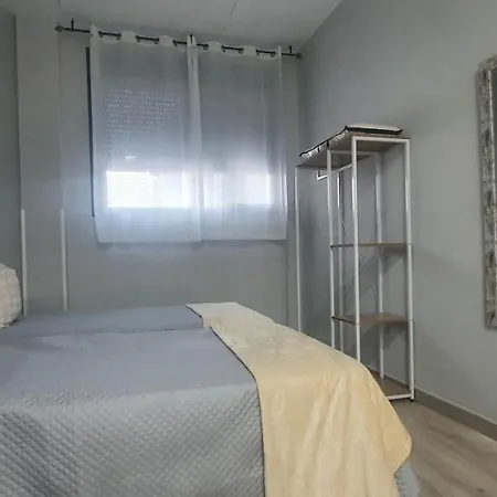 Trece Llaves Jacuzzi Bajo Reserva