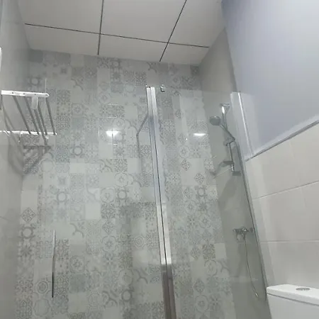 Trece Llaves Jacuzzi Bajo Reserva Daire Mérida