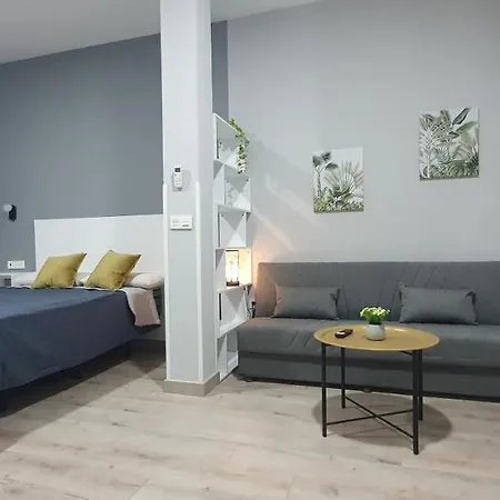 Trece Llaves Jacuzzi Bajo Reserva Διαμέρισμα