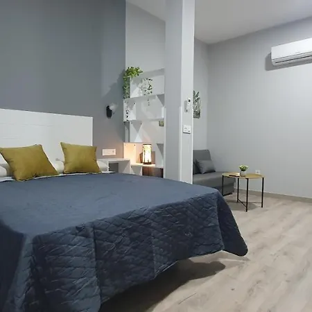 Trece Llaves Jacuzzi Bajo Reserva Lägenhet Mérida