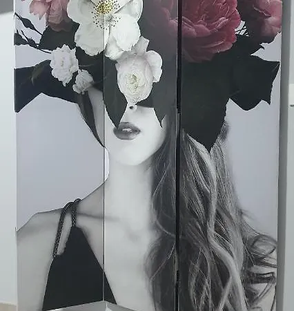 Trece Llaves Jacuzzi Bajo Reserva * Μέριδα