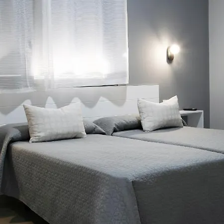 Trece Llaves Jacuzzi Bajo Reserva * Mérida