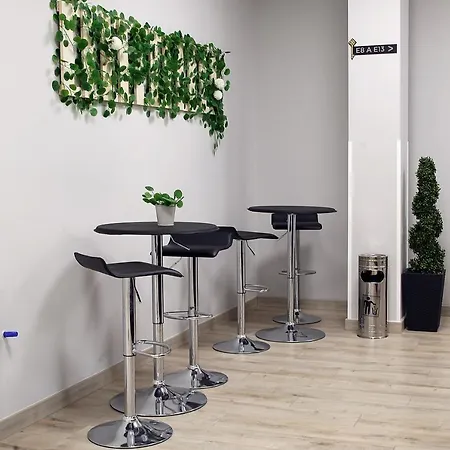 Trece Llaves Jacuzzi Bajo Reserva