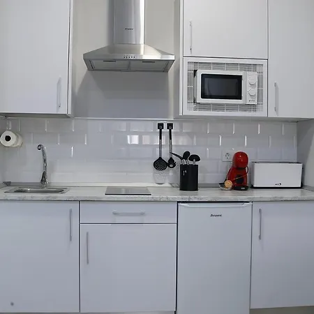 Trece Llaves Jacuzzi Bajo Reserva * Mérida