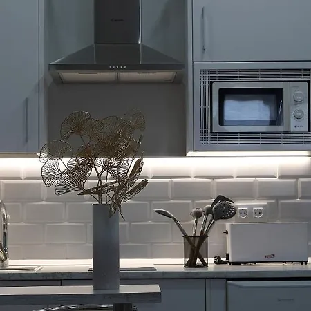 Trece Llaves Jacuzzi Bajo Reserva Διαμέρισμα Μέριδα