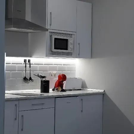 Trece Llaves Jacuzzi Bajo Reserva Μέριδα