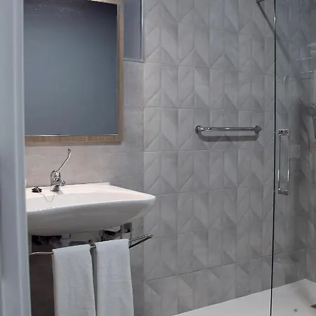 Daire Trece Llaves Jacuzzi Bajo Reserva Mérida