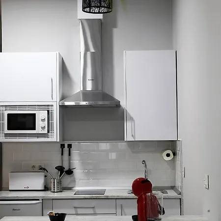 Trece Llaves Jacuzzi Bajo Reserva * Mérida