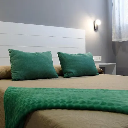 Trece Llaves Jacuzzi Bajo Petición * Mérida
