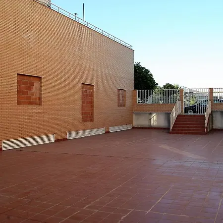 Trece Llaves Jacuzzi Bajo Petición