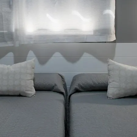 Apartamento Trece Llaves Jacuzzi Bajo Petición Mérida