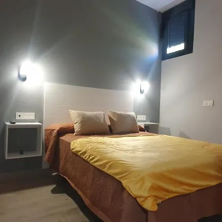 Trece Llaves Jacuzzi Bajo Petición *